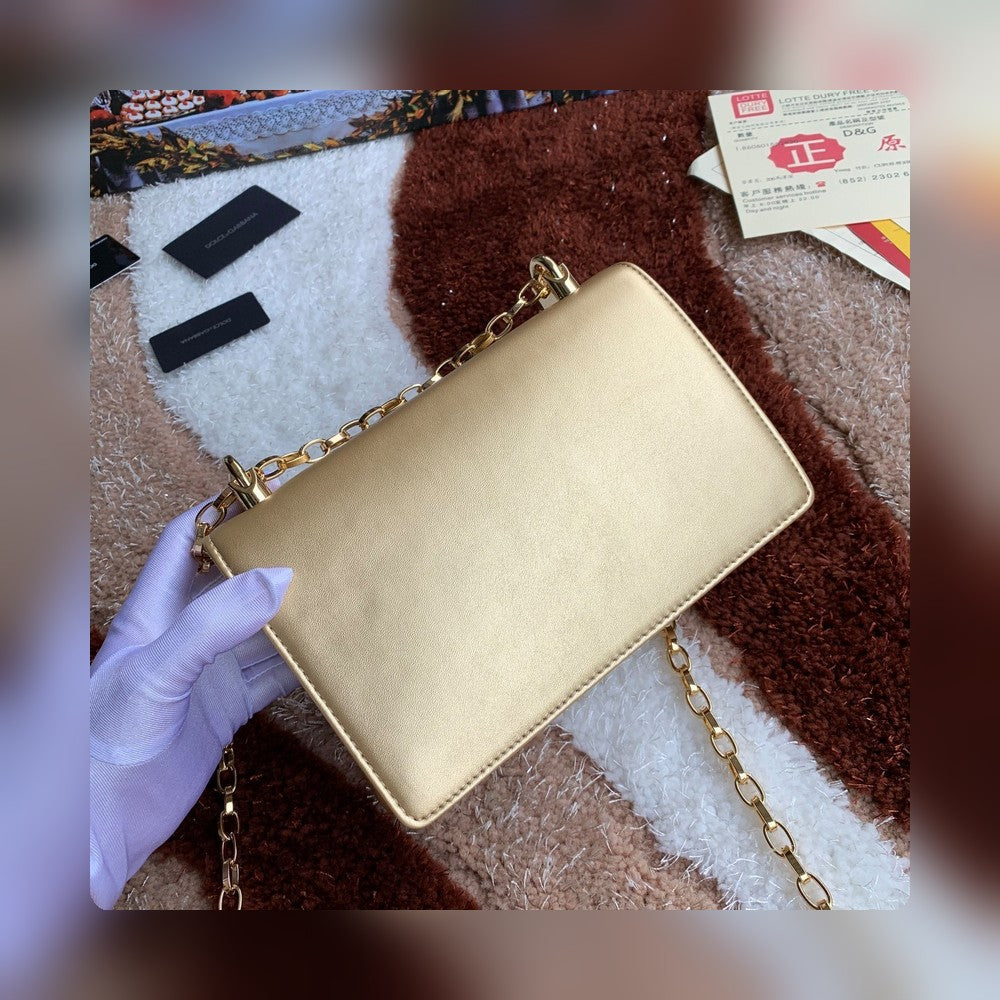 Anum Bags - High-Quality Designer Products for You - AFFORDABLE LUXURY BAGS - 18766