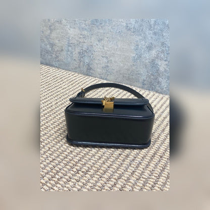 Anum Bags - High-Quality Designer Products for You - AFFORDABLE LUXURY BAGS - 15066