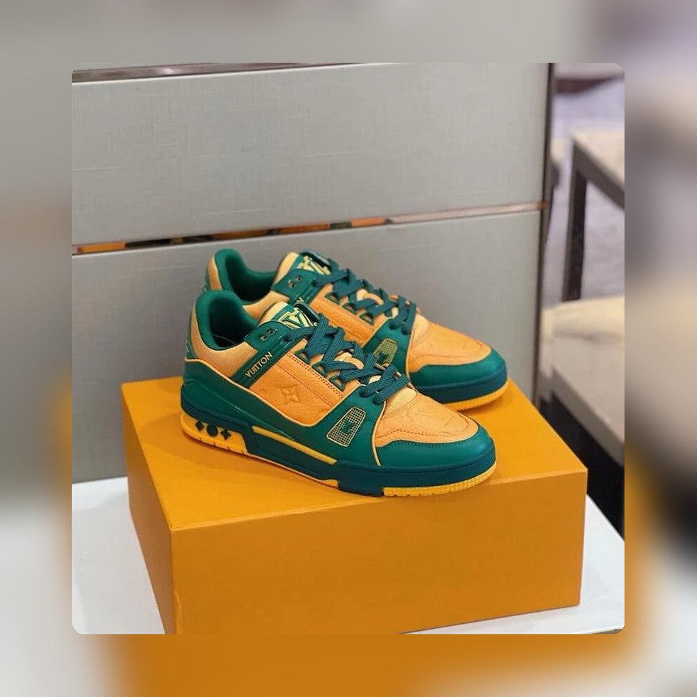 Anum Bags Bags - LOV Men Shoes - 1491