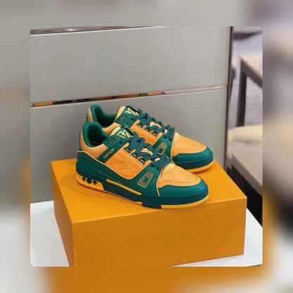 Anum Bags Bags - LOV Men Shoes - 1491