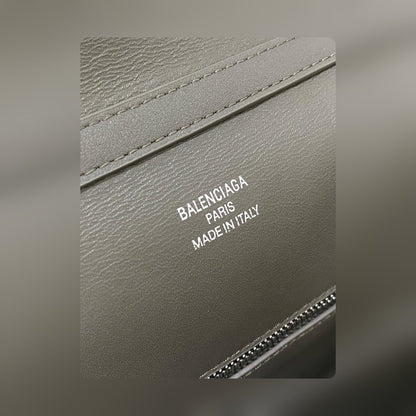 new-luxury-designer-bags-nm24562