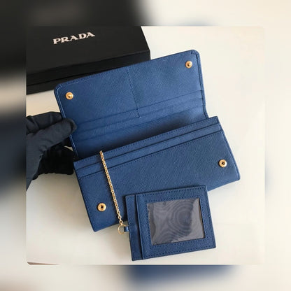Anum Bags - High-Quality Designer Products for You - AFFORDABLE LUXURY BAGS - 13886