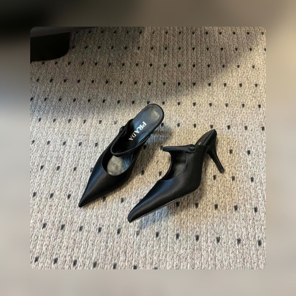 Anum Bags Bags - VBS Women Shoes - 106