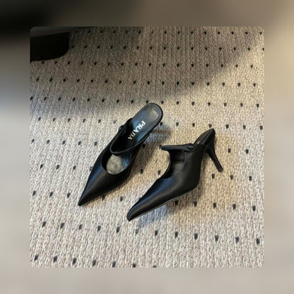 Anum Bags Bags - VBS Women Shoes - 106