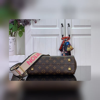 Anum Bags - Best High-End Brands in One Place - AFFORDABLE LUXURY BAGS - 13508