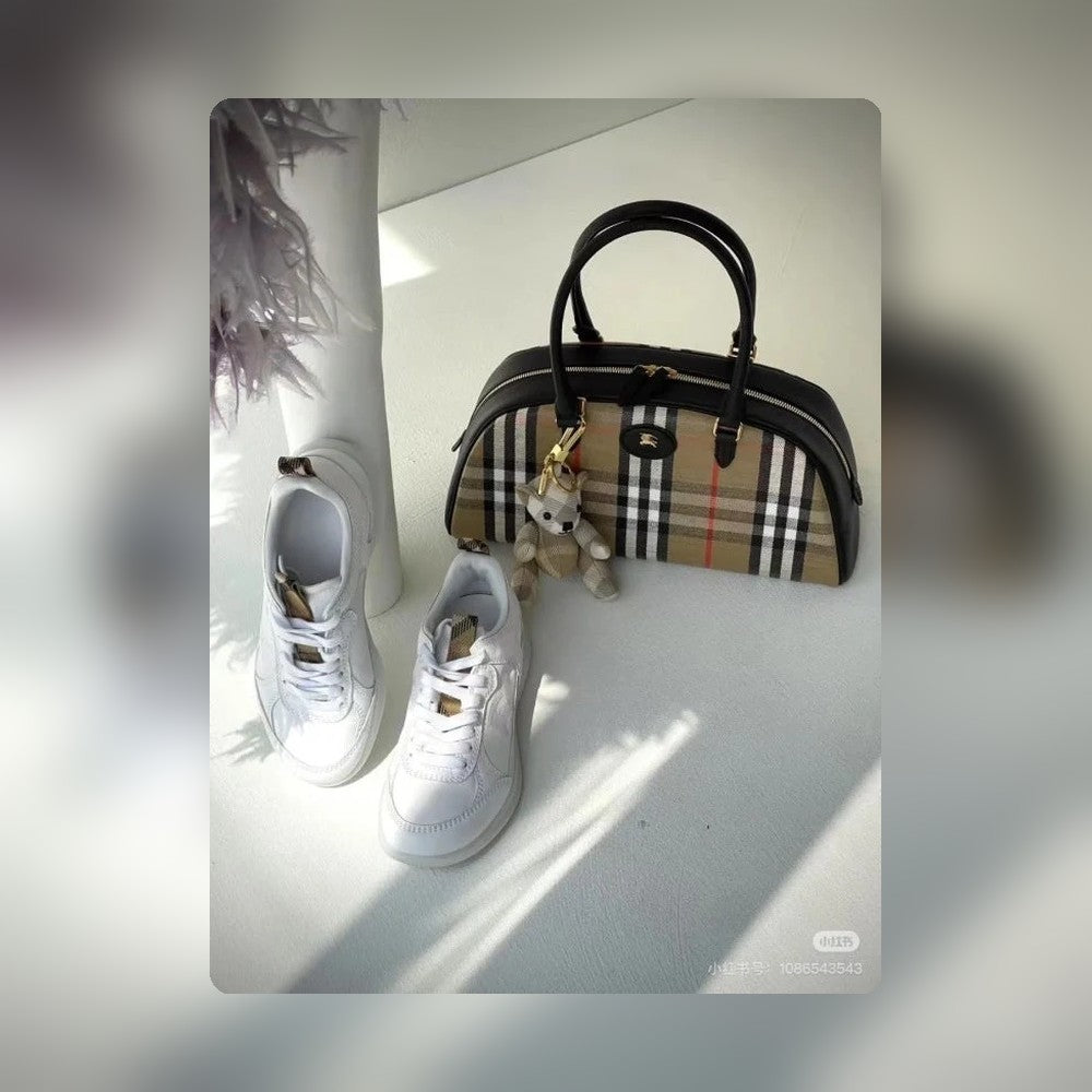 Anum Bags - Best High-End Brands in One Place - AFFORDABLE LUXURY BAGS - 17432