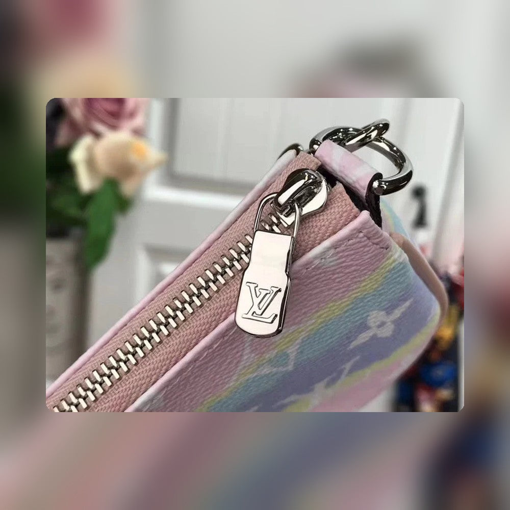 Anum Bags - Best High-End Brands in One Place - AFFORDABLE LUXURY BAGS - 3461