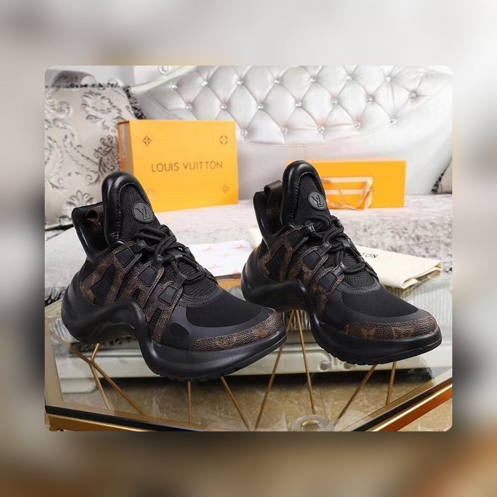 Anum Bags Bags - LOV Men Shoes - 1997