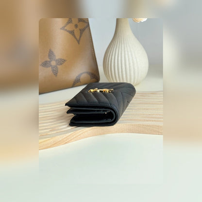 Anum Bags - Best High-End Brands in One Place - AFFORDABLE LUXURY BAGS - 15400