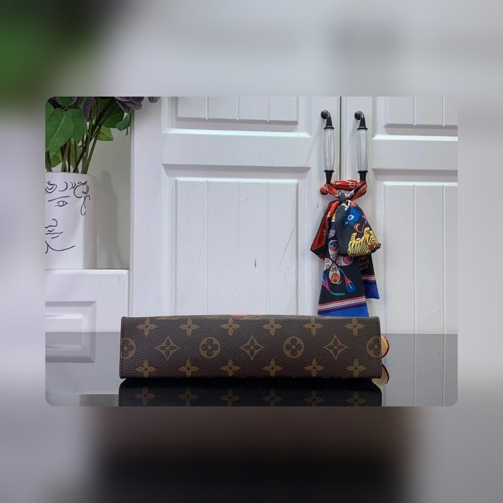 Anum Bags - Best High-End Brands in One Place - AFFORDABLE LUXURY BAGS - 13364