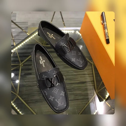 Anum Bags Bags - LOV Men Shoes - 1933