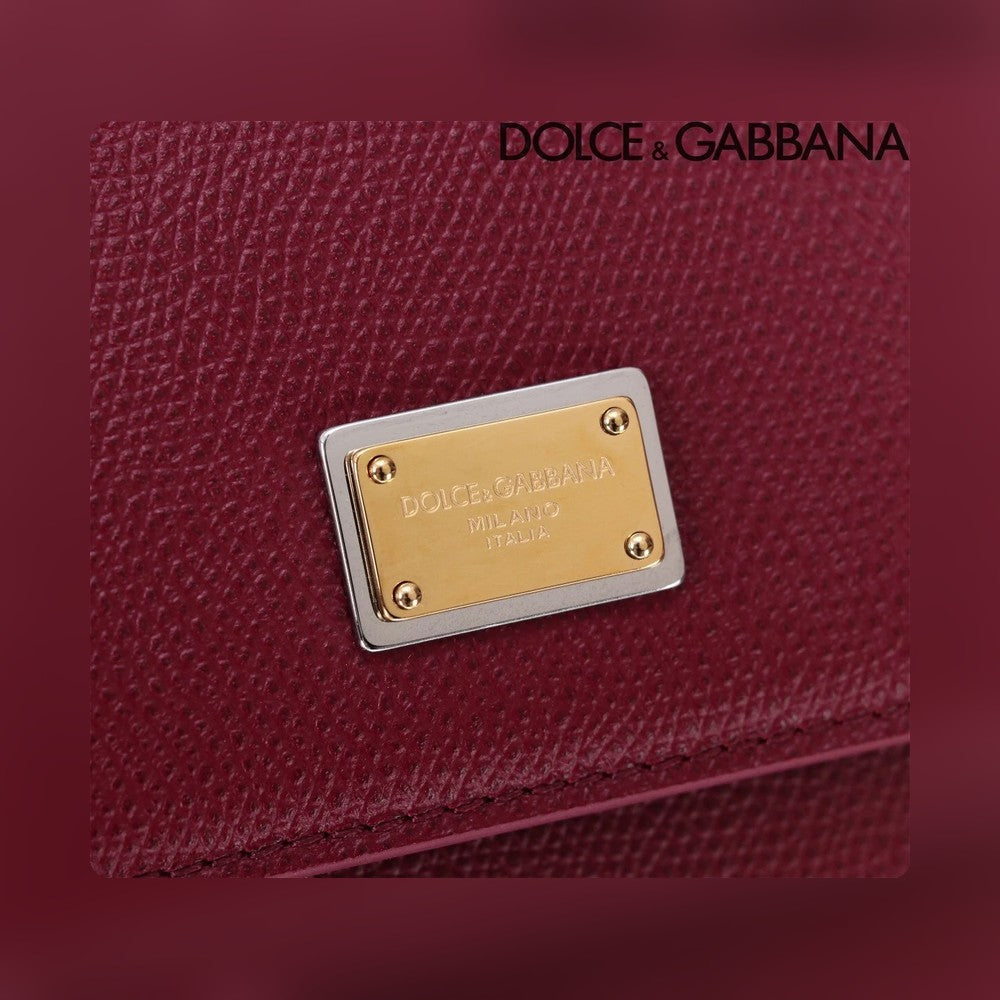 Anum Bags - Best High-End Brands in One Place - AFFORDABLE LUXURY BAGS - 18644