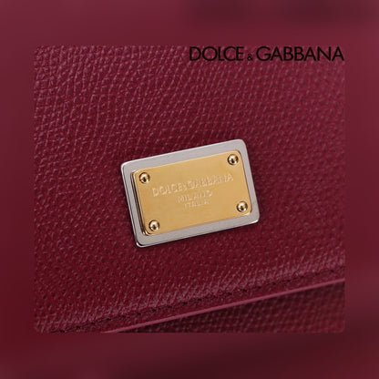 Anum Bags - Best High-End Brands in One Place - AFFORDABLE LUXURY BAGS - 18644