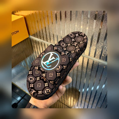 Anum Bags Bags - LOV Men Shoes - 1887