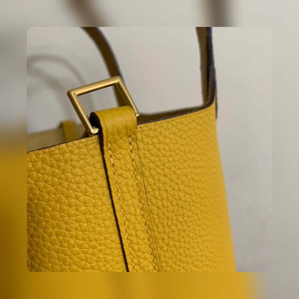 VBS- Fashion New Arrival Bag - HMS - 122