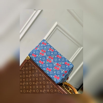 Anum Bags - High-Quality Designer Products for You - AFFORDABLE LUXURY BAGS - 13294