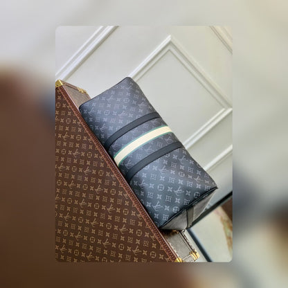 Anum Bags - Best High-End Brands in One Place - AFFORDABLE LUXURY BAGS - 13288