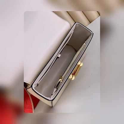 Anum Bags ln Luxury Bag --58185