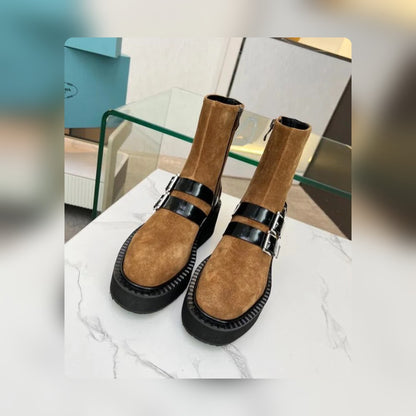 Anum Bags Bags - VBS Women Shoes - 219