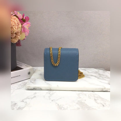 Anum Bags - Best High-End Brands in One Place - AFFORDABLE LUXURY BAGS - 5601