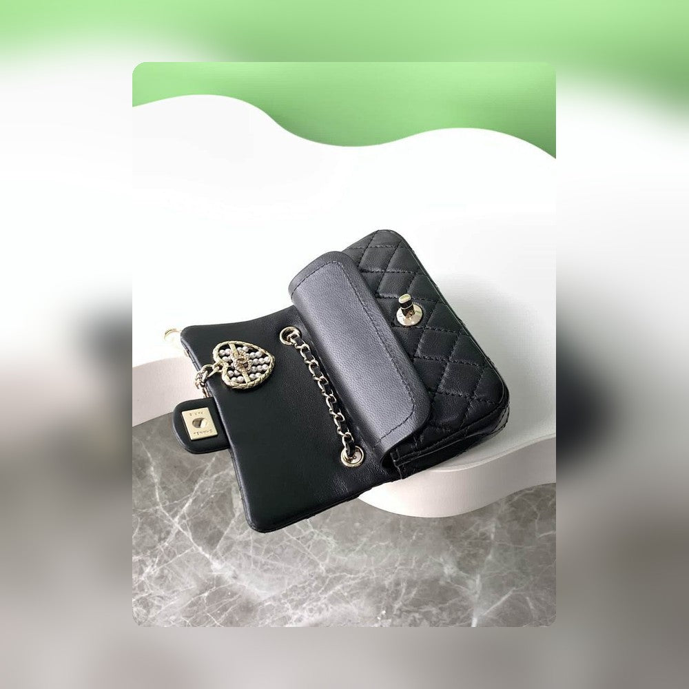 Anum Bags - High-Quality Designer Products for You - AFFORDABLE LUXURY BAGS - 17566