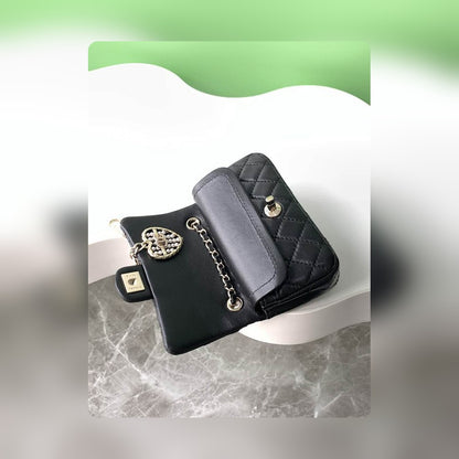 Anum Bags - High-Quality Designer Products for You - AFFORDABLE LUXURY BAGS - 17566