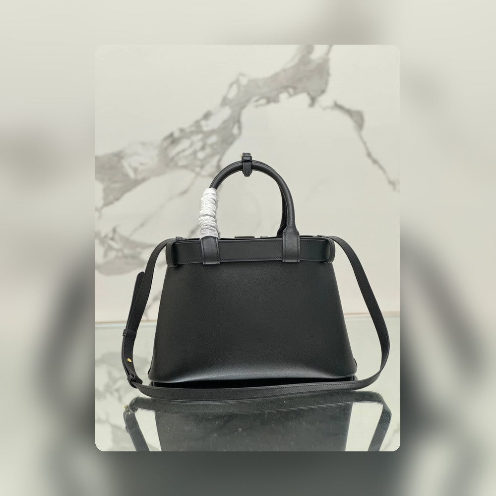 Anum Bags - Premium Luxury Goods and Accessories - AFFORDABLE LUXURY BAGS - 13965