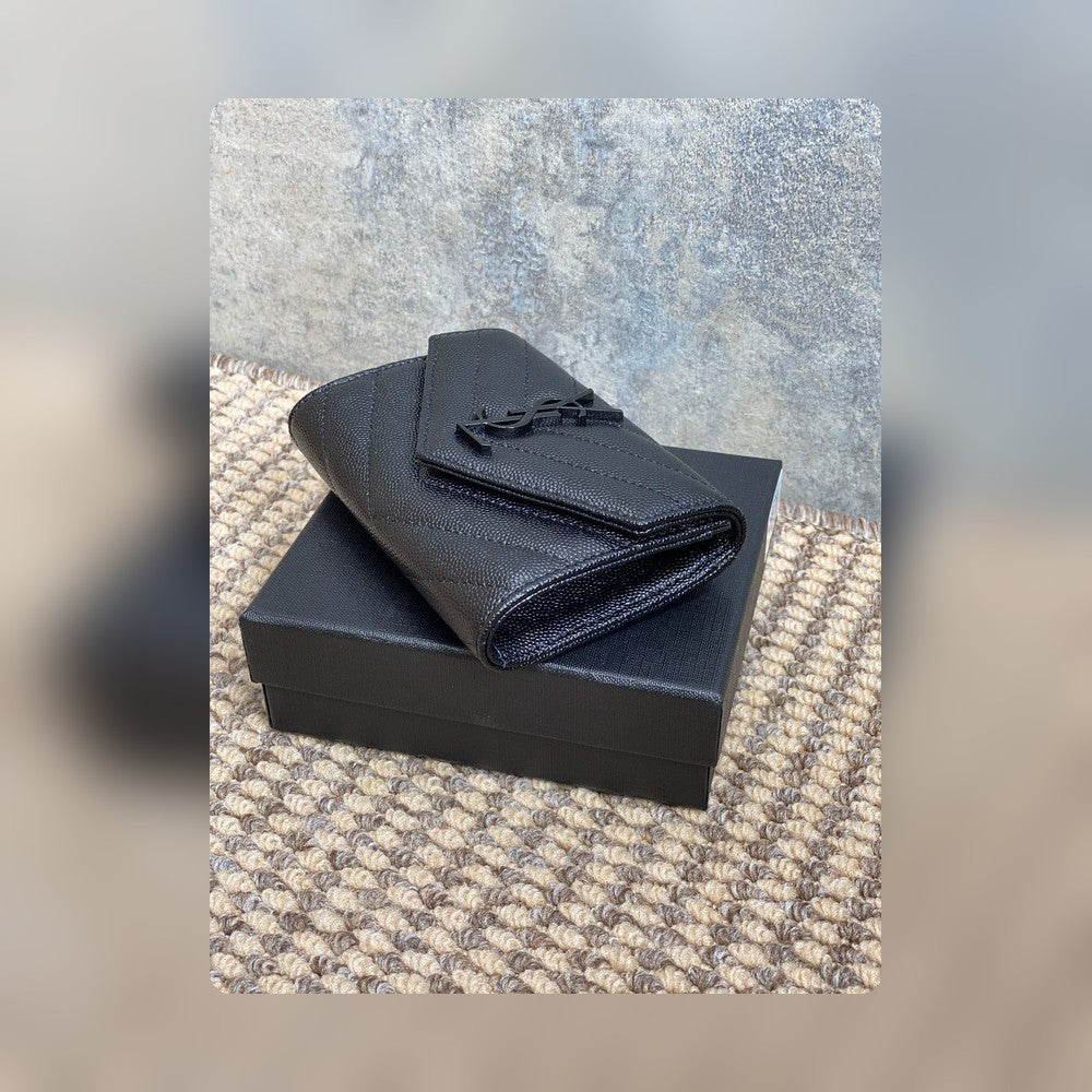 Anum Bags - Best High-End Brands in One Place - AFFORDABLE LUXURY BAGS - 15612
