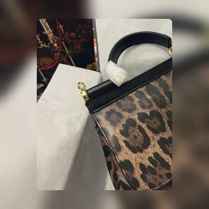 Anum Bags - Premium Luxury Goods and Accessories - AFFORDABLE LUXURY BAGS - 18669