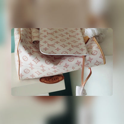Anum Bags VBS Bags - 510