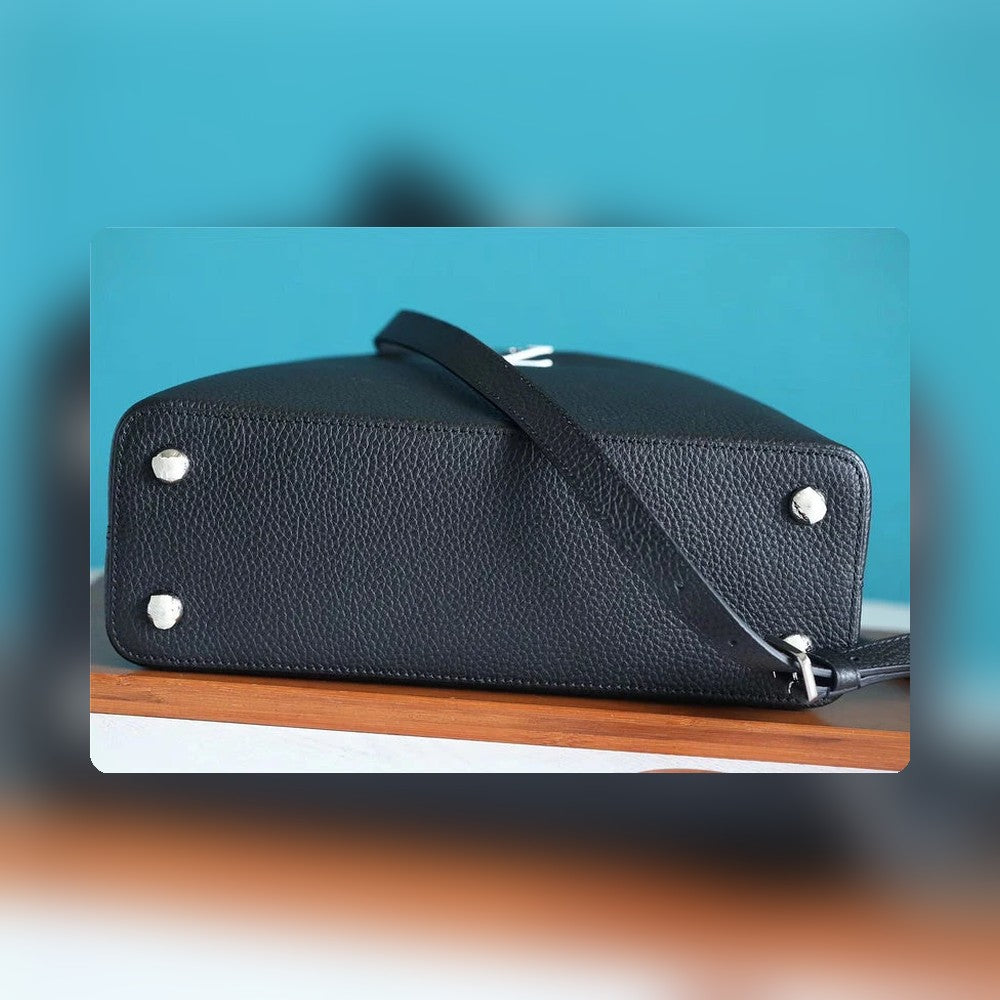 nmb Fashion bags - 8360