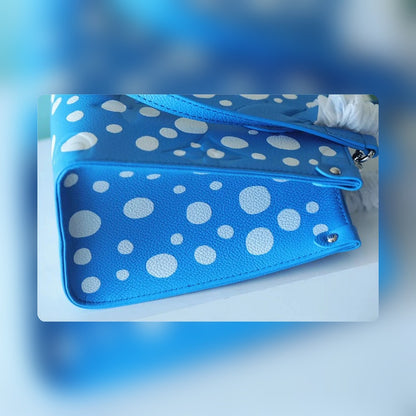 Anum Bags VBS Bags - 435