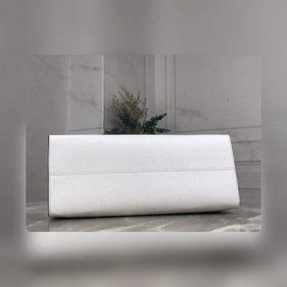 Anum Bags - Best High-End Brands in One Place - AFFORDABLE LUXURY BAGS - 16580