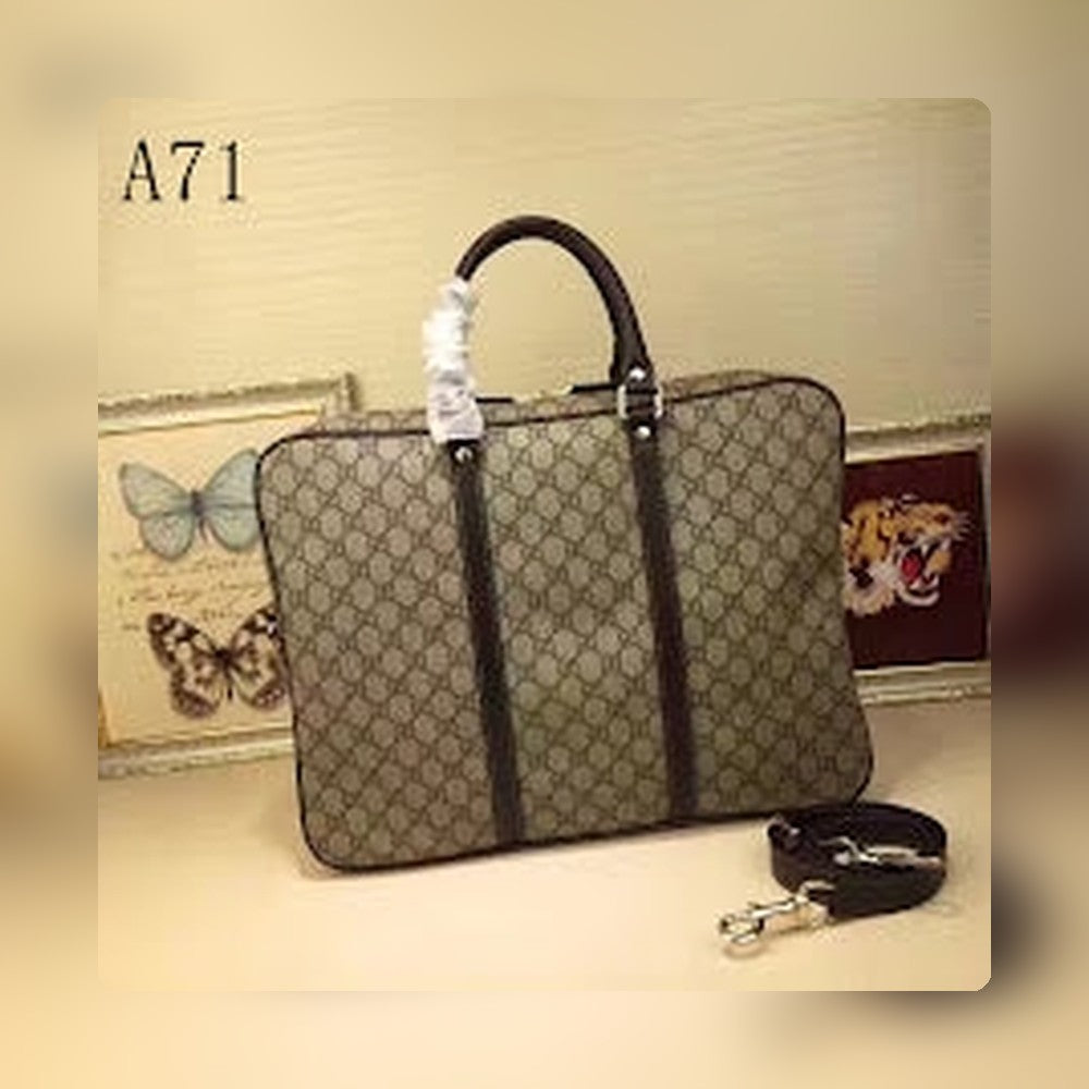 new-designer-premium-bags-nm8710
