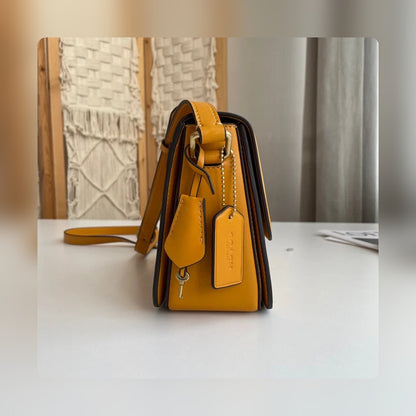 Anum Bags - Premium Luxury Goods and Accessories - AFFORDABLE LUXURY BAGS - 18089