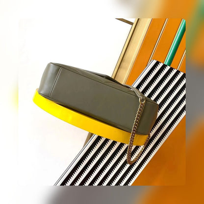 Anum Bags - High-Quality Designer Products for You - AFFORDABLE LUXURY BAGS - 15514