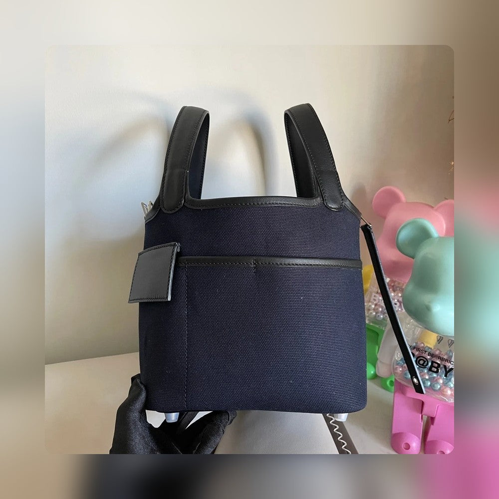 new-elite-designer-bags-nm23069