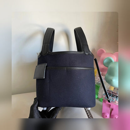 new-elite-designer-bags-nm23069