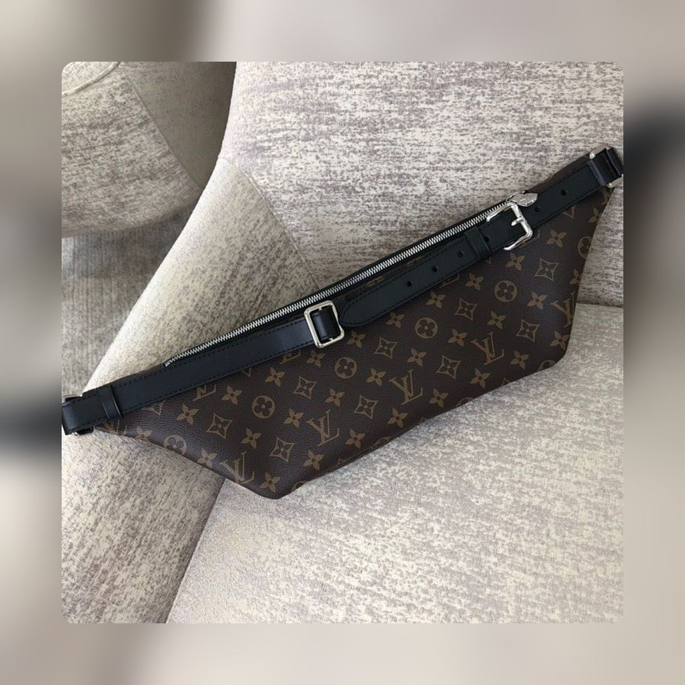 Anum Bags ln Luxury Bag --56668