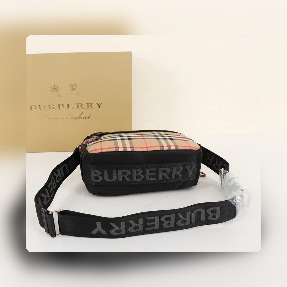 VBS Fashion -BBR Bags - 1656