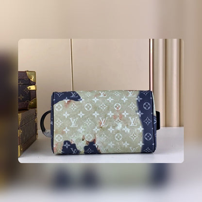 Anum Bags - High-Quality Designer Products for You - AFFORDABLE LUXURY BAGS - 16702