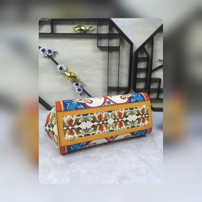 Anum Bags - Premium Luxury Goods and Accessories - AFFORDABLE LUXURY BAGS - 18353