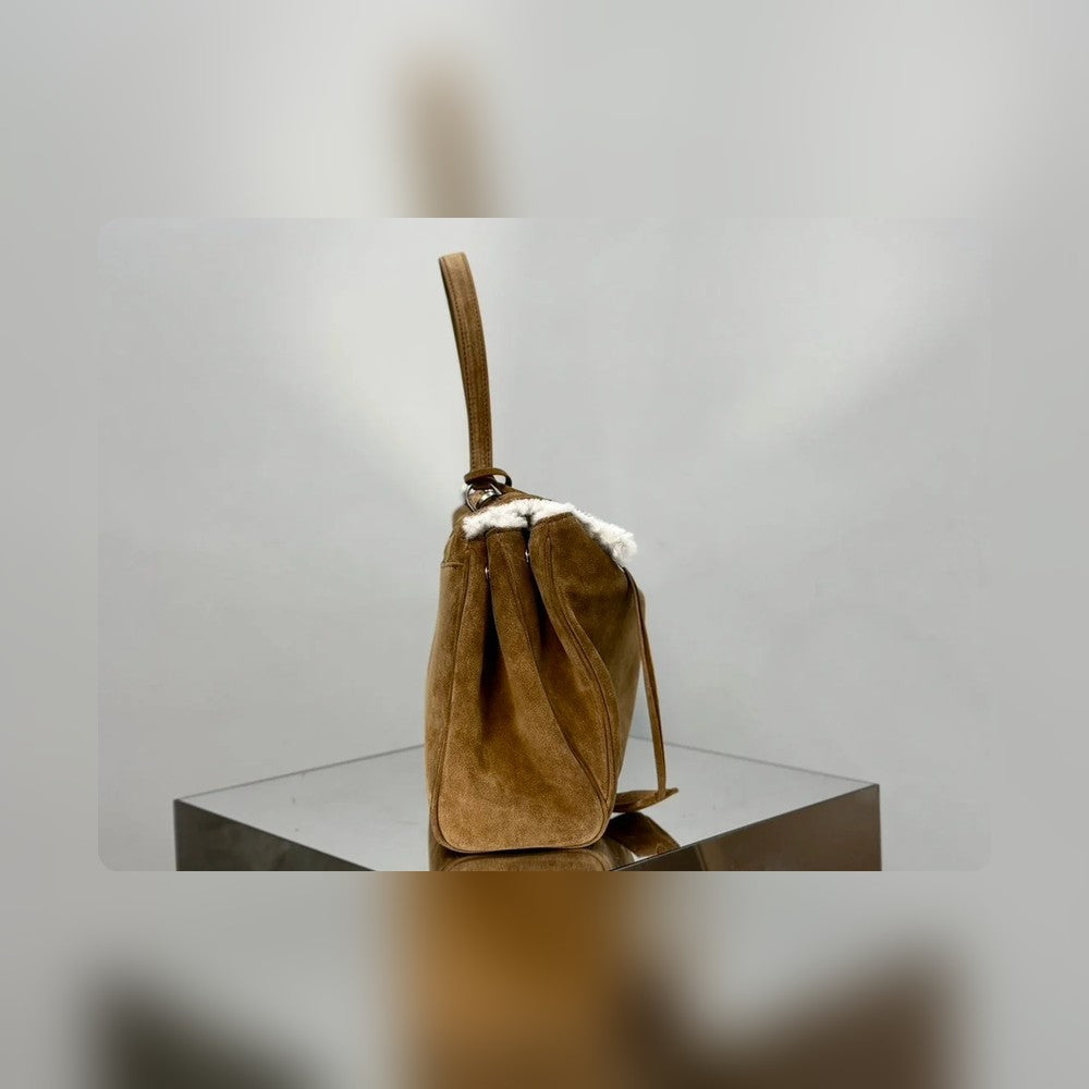 new-designer-premium-bags-nm24369