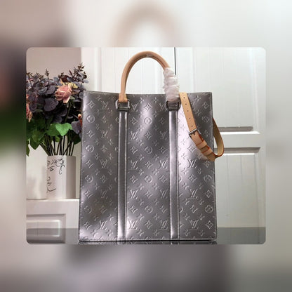 Anum Bags - Premium Luxury Goods and Accessories - AFFORDABLE LUXURY BAGS - 3450