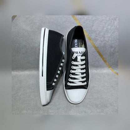 Anum Bags Bags - VBS Men Shoes - 239