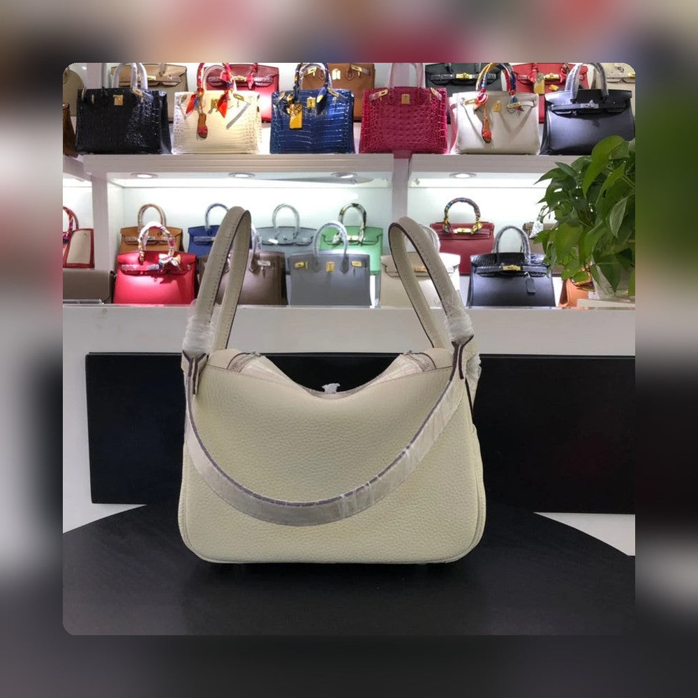 new-designer-premium-bags-nm23550