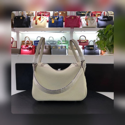 new-designer-premium-bags-nm23550