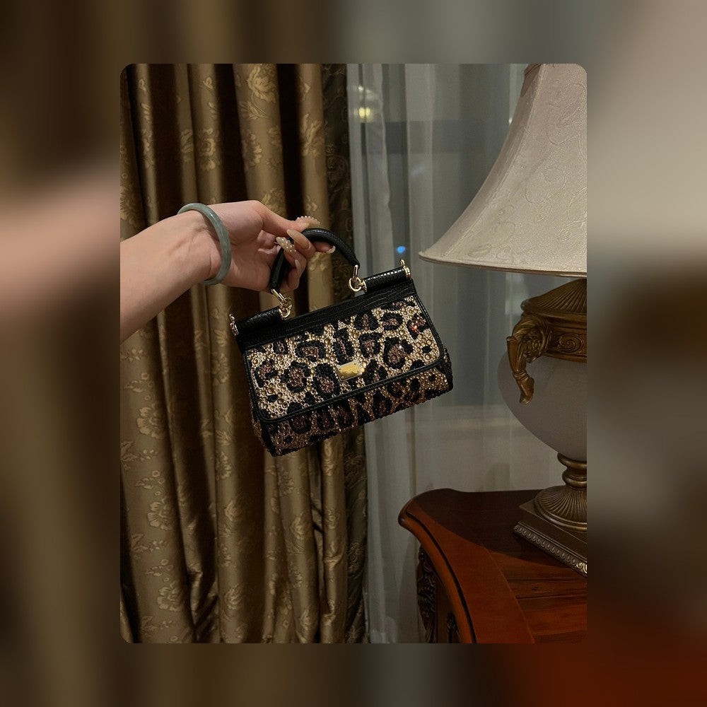 Anum Bags - Best High-End Brands in One Place - AFFORDABLE LUXURY BAGS - 18548
