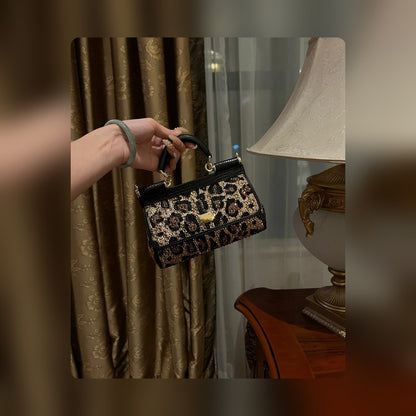 Anum Bags - Best High-End Brands in One Place - AFFORDABLE LUXURY BAGS - 18548