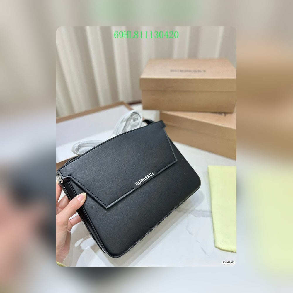 VBS Fashion -BBR Bags - 230